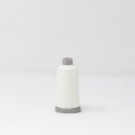 Luna (Hilo Fluorescente)