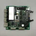 Cambio color MX7101A70000