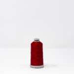 Madeira Firefighter nº 40 950 mts aprox.