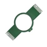 Bastidor Alternativo Nº 15