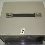 Fuente alimentación